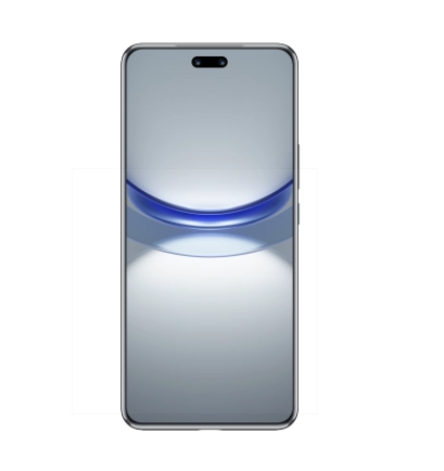 华为手机nova系列介绍_nova系列手机的最新功能亮点_华为手机nova系列区分