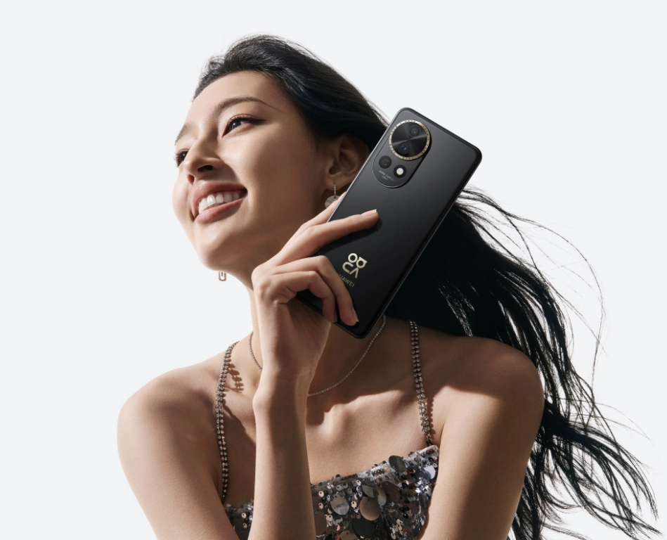 nova系列手机的最新功能亮点_华为手机nova系列区分_华为手机nova系列介绍