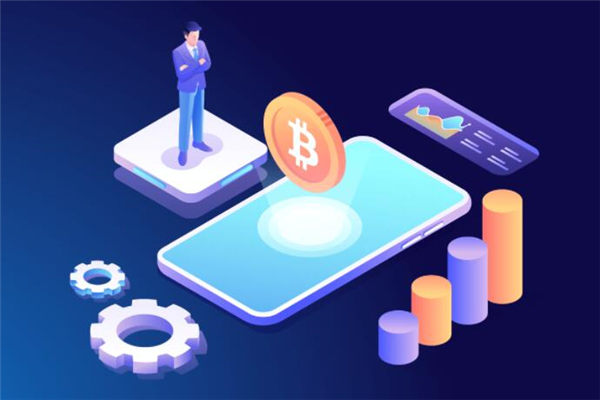 usdt量化交易平台选择