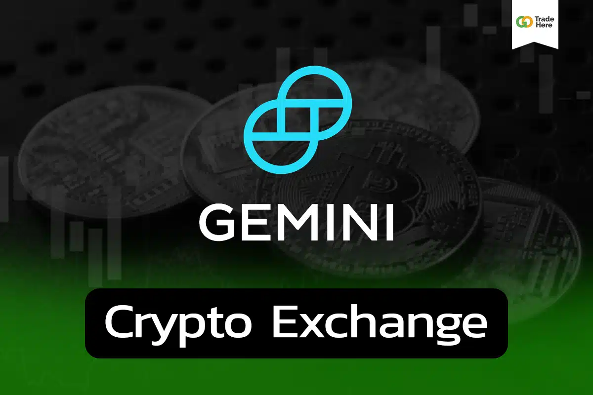 usdt量化交易平台选择(158)