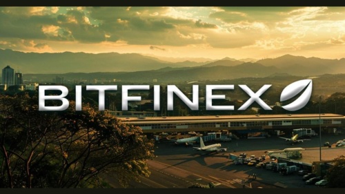 usdt量化交易平台选择(993)