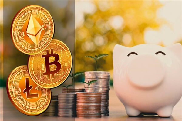 usdt交易平台官方网站