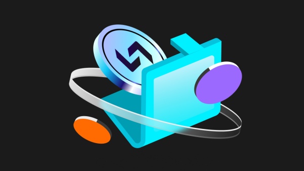 usdt交易平台官方网站(881)