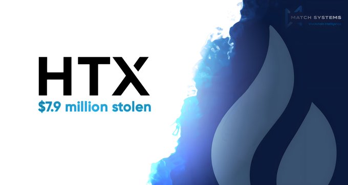 usdt交易平台官方网站(829)