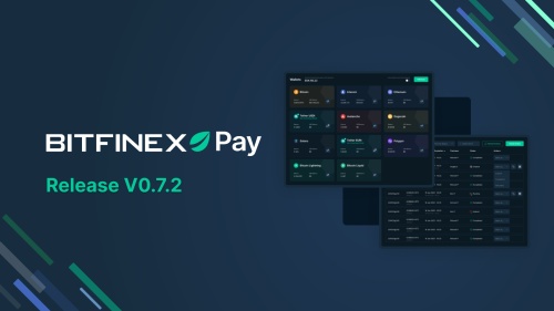 usdt交易平台官方网站(802)