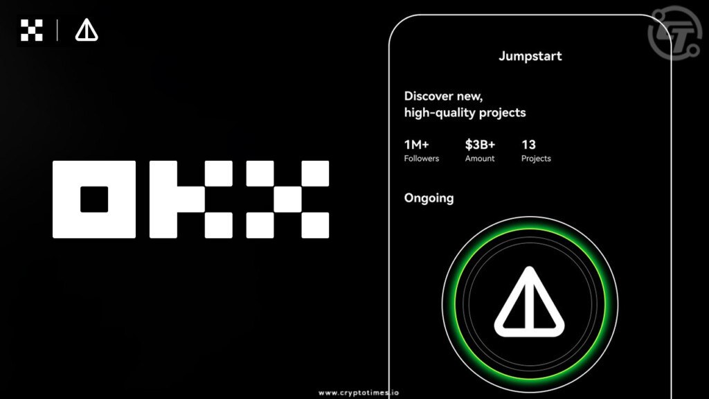 usdt交易平台官方网站(787)