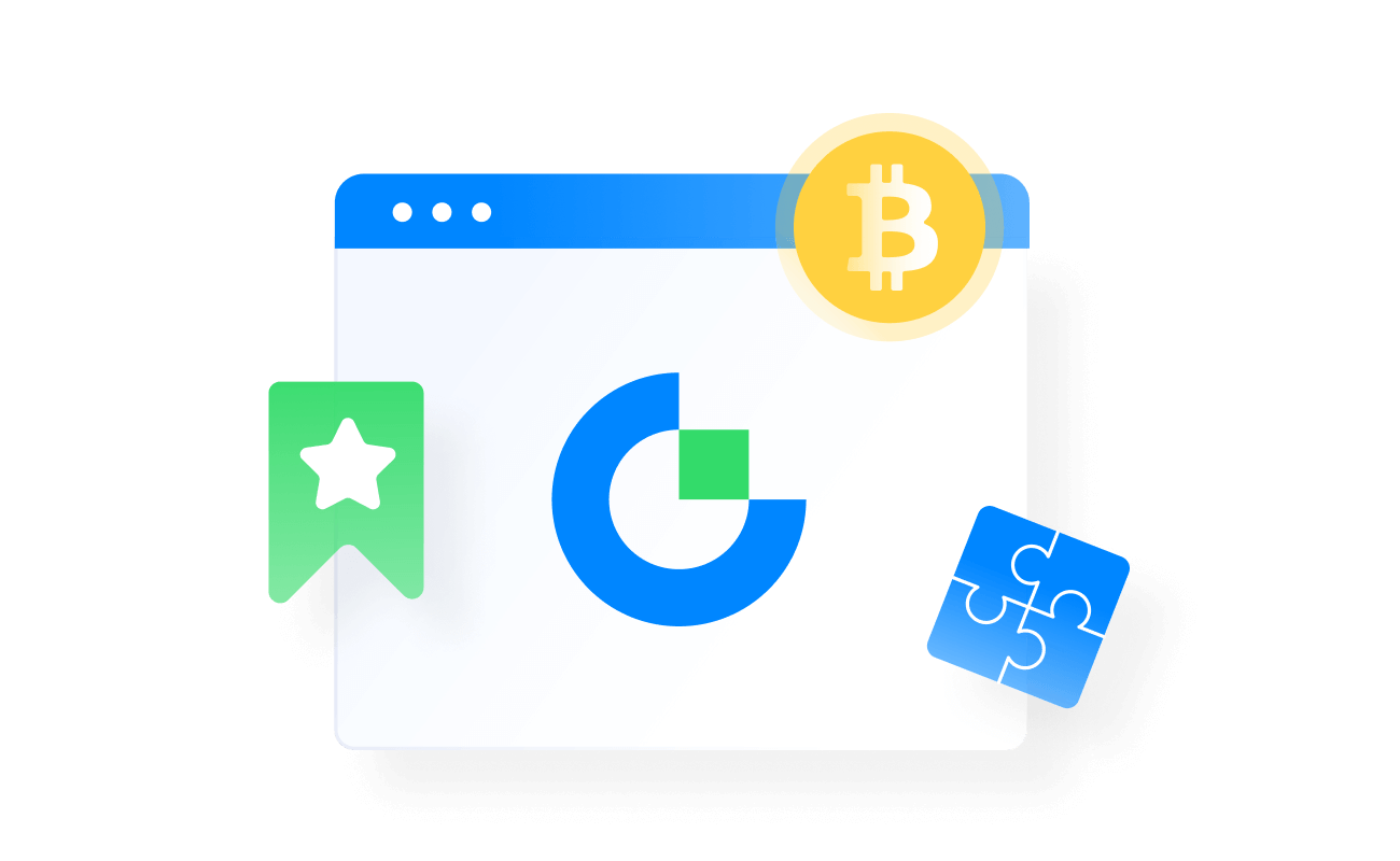 usdt交易平台官方网站(778)