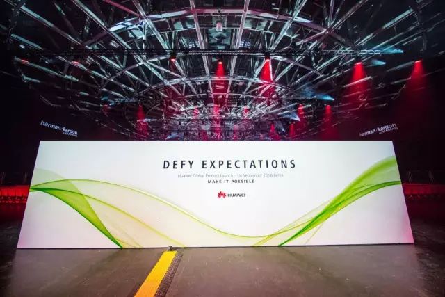 nova系列手机的最新功能亮点_华为手机nova系列_华为nova8的亮点