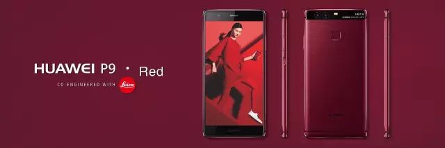 nova系列手机的最新功能亮点_华为手机nova系列_华为nova8的亮点