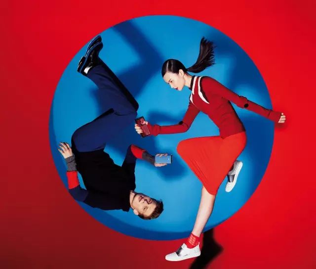 华为nova8的亮点_华为手机nova系列_nova系列手机的最新功能亮点