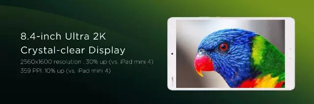 华为手机nova系列_nova系列手机的最新功能亮点_华为nova8的亮点