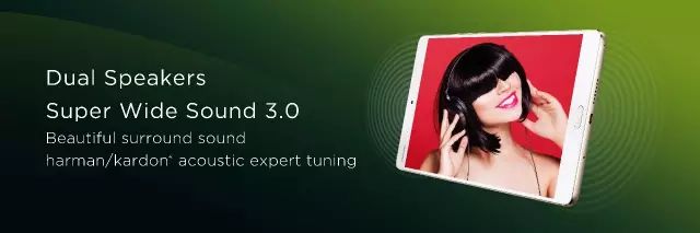 华为nova8的亮点_华为手机nova系列_nova系列手机的最新功能亮点