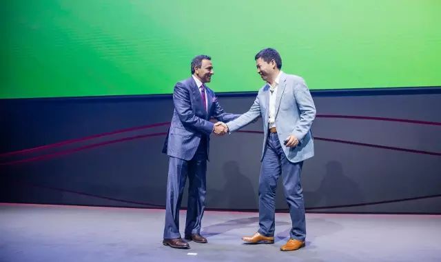 nova系列手机的最新功能亮点_华为nova8的亮点_华为手机nova系列