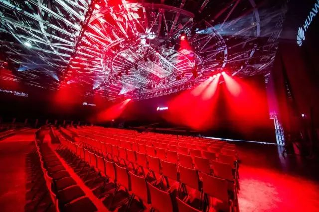 华为nova8的亮点_华为手机nova系列_nova系列手机的最新功能亮点