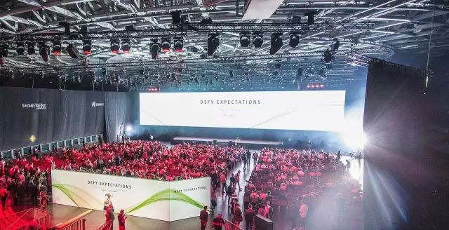 华为nova8的亮点_nova系列手机的最新功能亮点_华为手机nova系列