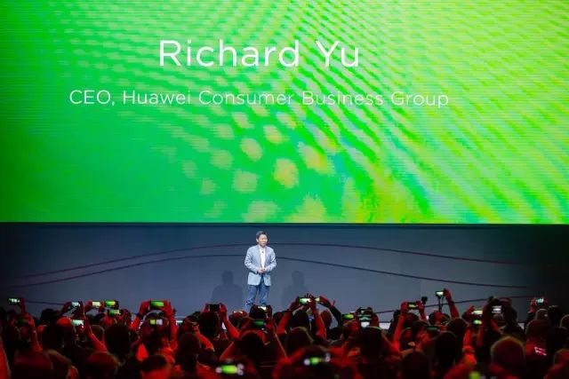 华为手机nova系列_nova系列手机的最新功能亮点_华为nova8的亮点