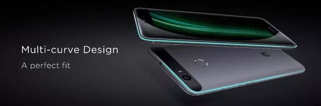 nova系列手机的最新功能亮点_华为手机nova系列_华为nova8的亮点