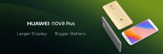 华为nova8的亮点_华为手机nova系列_nova系列手机的最新功能亮点