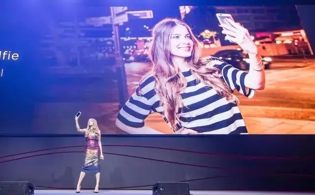 nova系列手机的最新功能亮点_华为手机nova系列_华为nova8的亮点