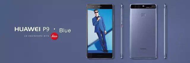 华为nova8的亮点_华为手机nova系列_nova系列手机的最新功能亮点