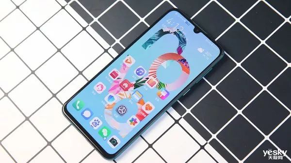 华为nova是什么系列_华为nova系列亮点_nova系列手机的最新功能亮点