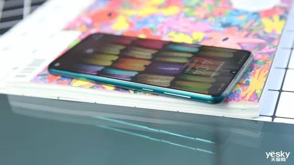 华为nova系列亮点_华为nova是什么系列_nova系列手机的最新功能亮点