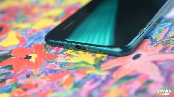 华为nova是什么系列_华为nova系列亮点_nova系列手机的最新功能亮点