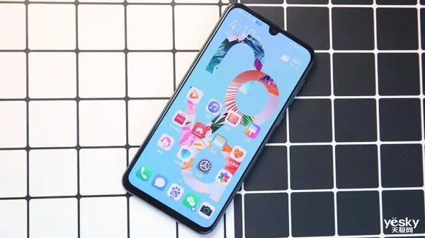 华为nova是什么系列_nova系列手机的最新功能亮点_华为nova系列亮点