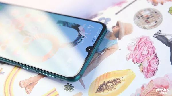 华为nova系列亮点_华为nova是什么系列_nova系列手机的最新功能亮点