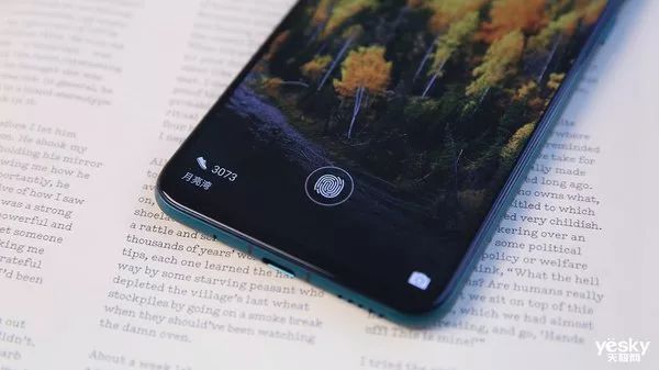 nova系列手机的最新功能亮点_华为nova是什么系列_华为nova系列亮点