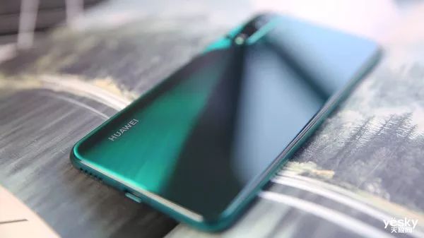 华为nova是什么系列_华为nova系列亮点_nova系列手机的最新功能亮点