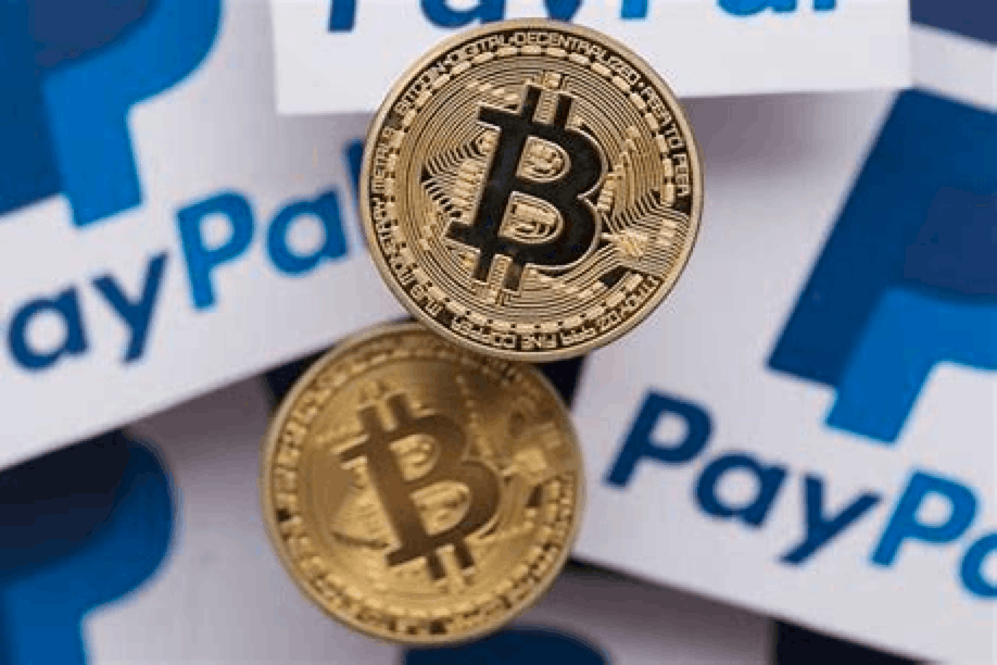 数字货币与加密货币的区别与关系解析：央行数字货币CBDC详解