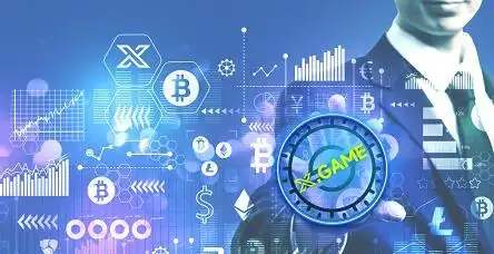 分析加密货币市场的投资风险管理策略:如何实现保值与增值_加密货币是如何增值的_加密货币投资价值