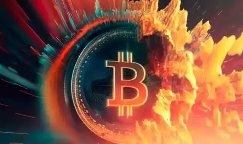 加密货币是如何增值的_加密货币投资价值_分析加密货币市场的投资风险管理策略:如何实现保值与增值