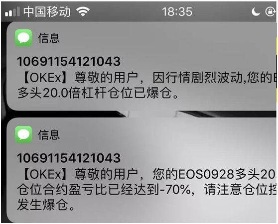 行为投资原则_行为投资者pdf_如何通过USDT管理投资者行为?