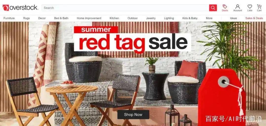 分析区块链技术对全球供应链的影响:加密货币如何提升物流透明度_区块链加密解密_区块链加密货币