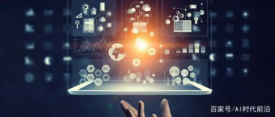 区块链加密货币_区块链加密解密_分析区块链技术对全球供应链的影响:加密货币如何提升物流透明度