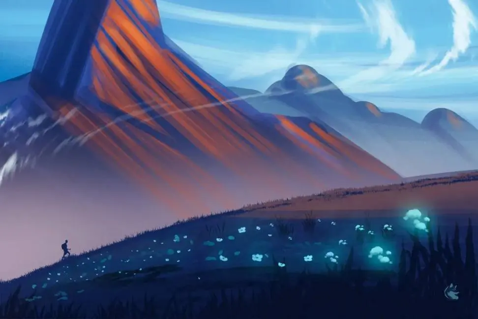 分析虚拟货币市场的投资者行为:如何识别散户与机构的不同策略_分析虚拟货币市场的投资者行为:如何识别散户与机构的不同策略_分析虚拟货币市场的投资者行为:如何识别散户与机构的不同策略