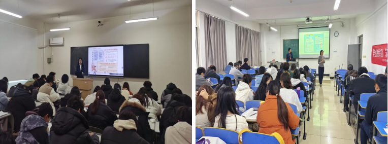 如何通过USDT管理投资者行为?_行为投资者是什么_行为投资策略有哪些