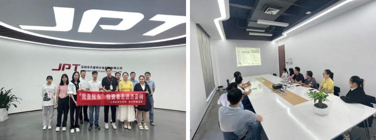 如何通过USDT管理投资者行为?_行为投资策略有哪些_行为投资者是什么