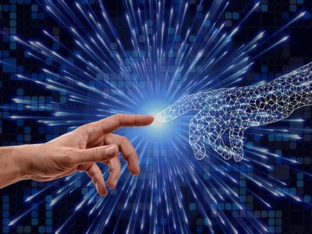 苏州数字货币试点时间 苏州数字艺术博物馆