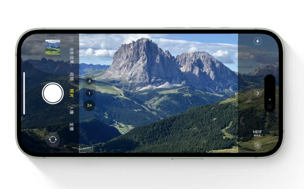 小米14与以往机型的设计对比_小米新款手机对比_小米最新手机对比