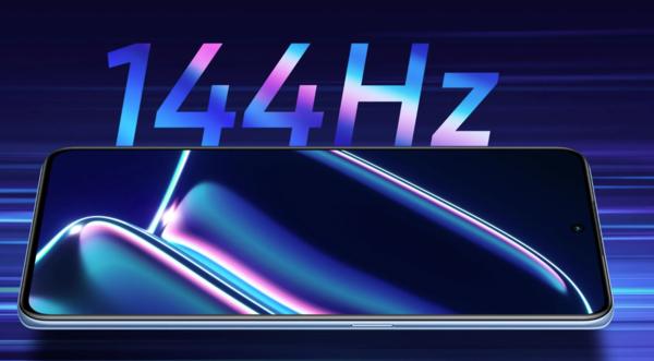 小米新款手机对比_小米14与以往机型的设计对比_小米最新手机对比