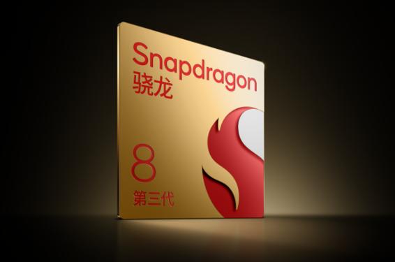 小米14与以往机型的设计对比_小米新款手机对比_小米最新手机对比