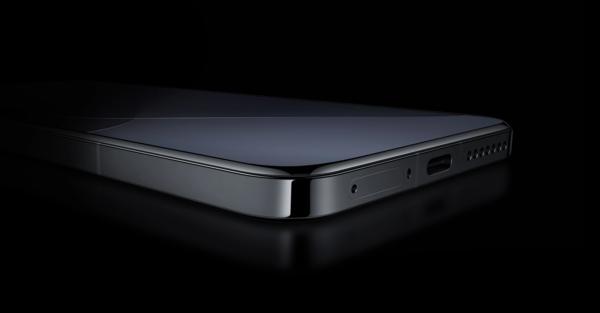 小米最新手机对比_小米新款手机对比_小米14与以往机型的设计对比