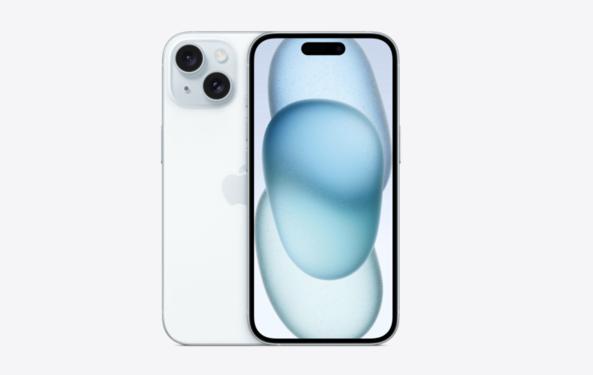 小米新款手机对比_小米最新手机对比_小米14与以往机型的设计对比