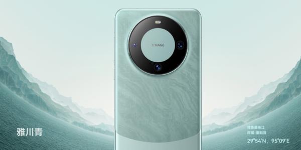 小米新款手机对比_小米14与以往机型的设计对比_小米最新手机对比