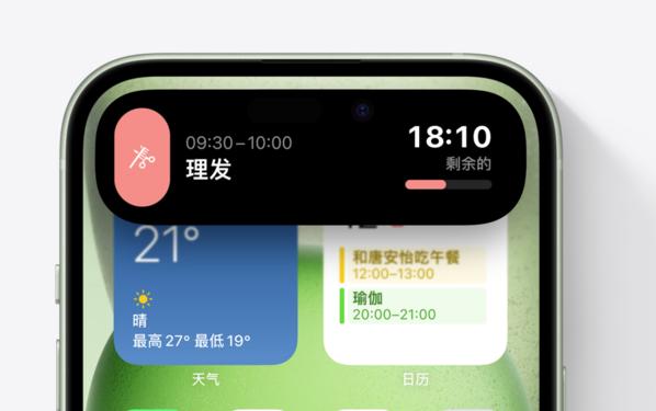 小米最新手机对比_小米14与以往机型的设计对比_小米新款手机对比