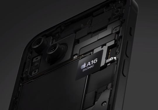 小米14与以往机型的设计对比_小米新款手机对比_小米最新手机对比