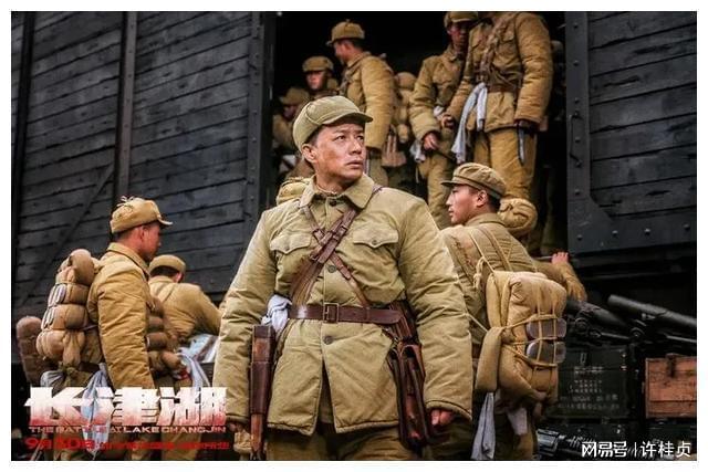 电影角色吴京反映社会现实_吴京塑造的经典角色有哪些_吴京的电影角色与社会反映